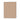 Hero Hues Side Folded Cards - Sand (pack of 10)