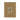 Kraft Layering Paper (10 pack)