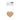 Heart Tags (pack of 20)