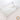 A Pocket Full of Happiness Psychedelic Hearts Background Die