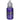 Stickles Glitter Glue - Purple