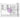 Purple Onion Designs Cabin Background Stamp designed by Stacey Yacula, Exclusive to Seven HIlls Crafts in the UK