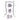 Purple Onion Designs Cabin Decor Set Stamp designed by Stacey Yacula, Exclusive to Seven HIlls Crafts in the UK