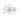 Purple Onion Designs Chilliezgraphy by Pei: Just Float unmounted red rubber stamp   Exclusive to Seven HIlls Crafts in the UK