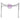 Purple Onion Designs Lights Stamp designed by Stacey Yacula, Exclusive to Seven HIlls Crafts in the UK