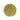 Gold Glitter Embossing Powder