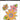 ALT Quaint Blooms Die