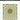 Radial Circles Cover Die