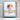 Rainbow Tiny Townie