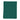 UK Stockists Concord and 9th acid and lignin free  quality cardstock - Rainforest