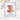 MFT RAM Number Fun 3 Stamp