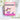 MFT RAM Birthday Squeeze Stamp