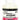Mini Glossy Accents (0.5 oz)