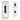 Medium Pens Set 2