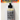 Alcohol Ink Blending Solution - 2 floz