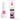 Fine Tip Applicator (pack of 2)