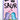 RAWR Flip-Flop Die