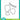 Leaping Lions Confetti Cuts Image 1