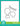 Leaping Lions Confetti Cuts Image 1