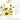 Wood Warbler FRESH DYE Full Size Ink Set