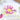 Dried Petals FRESH DYE Fullsize Ink Set