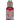 Distress Oxide Reinker - Lumberjack Plaid
