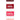 Red Cosmos Mixed Media Ink Set (4 full sized pads)
