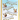 Little Reindeer Agenda Creative Cuts