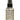Distress Resist Spray