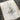 Tim Holtz Mini Media MarksCling Mount Stamps