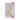 Portable SureCut Paper Trimmer 22 cm - A5