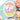 Lacy Ovals Die