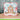 LF Let it Shine Holiday Plaids 6 x 6 Paper Pad