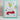 Sweetest Flavor Stamp