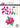 Charming Heliconia embossing folder and stencil by Altenew for cardmaking and paper crafts.  UK Stockist, Seven Hills Crafts