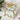 Scripted Holiday Sentiments Stamps & Die by The Greetery to create Christmas sentiments on handmade cards with a handdrawn scripty flair of elegance