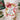 The Greetery Ribbon Frame Die and Stencil Kit.  Die to cut a delicate ribbon with a stencil to add details.  Perfect to adorn a variety of handmade cards for easter