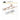 Ribbon Maker Wood Bead Garland Die by The Greetery, All That Glitters Collection, UK Exclusive Stockist, Seven Hills Crafts 5 star rated for customer service, speed of delivery and value