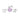 Purple Onion Designs Riley, Oliver & Boo Go Float Tubing Stamp from the Holly Mabutas Collection