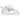 Purple Onion Designs Road Tripping Stamp from the Chilliezgraphy by Pei Collection