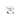 SY Rock Stamp