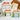 GT Countryside Villa Jumbo Die