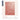 GT Rolling Hills Embossing Folder