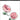 ALT Rose Buds  Die Set