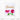ALT Rose Buds  Layering Stencil Set (2)