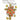 Whimsy World Rose Cross Die