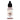 Rose Gold Pigment Ink Reinker