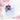 Rose Petal Fresh Dye Reinkers
