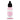 Rose Petal Fresh Dye Reinkers
