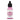 Rose Petal Fresh Dye Reinkers